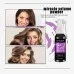 Hair Fluffy Spray Oil-free And Refreshing