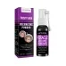 Hair Fluffy Spray Oil-free And Refreshing Hair Fluffy Spray Oil-free And Refreshing