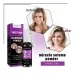 Hair Fluffy Spray Oil-free And Refreshing