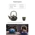 Kiln Transformation Lifting Beam Large Capacity Ceramic Teapot Kiln Transformation Lifting Beam Large Capacity Ceramic Teapot