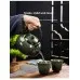Kiln Transformation Lifting Beam Large Capacity Ceramic Teapot Kiln Transformation Lifting Beam Large Capacity Ceramic Teapot