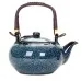 Kiln Transformation Lifting Beam Large Capacity Ceramic Teapot Kiln Transformation Lifting Beam Large Capacity Ceramic Teapot
