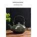 Kiln Transformation Lifting Beam Large Capacity Ceramic Teapot Kiln Transformation Lifting Beam Large Capacity Ceramic Teapot