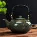 Kiln Transformation Lifting Beam Large Capacity Ceramic Teapot Kiln Transformation Lifting Beam Large Capacity Ceramic Teapot