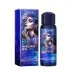 Highlight Brightening Glitter Spray Natural Three-dimensional Long Lasting Highlight Brightening Glitter Spray Natural Three-dimensional Long Lasting