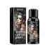 Stage Makeup Glitter Spray Natural Three-dimensional Stage Makeup Glitter Spray Natural Three-dimensional