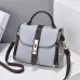 Internet Celebrity Hot Sale Women's Ins Niche Messenger Bag Fashion All-matching Internet Celebrity Hot Sale Women's Ins Niche Messenger Bag Fashion All-matching