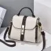 Internet Celebrity Hot Sale Women's Ins Niche Messenger Bag Fashion All-matching Internet Celebrity Hot Sale Women's Ins Niche Messenger Bag Fashion All-matching