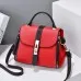 Internet Celebrity Hot Sale Women's Ins Niche Messenger Bag Fashion All-matching Internet Celebrity Hot Sale Women's Ins Niche Messenger Bag Fashion All-matching