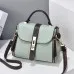 Internet Celebrity Hot Sale Women's Ins Niche Messenger Bag Fashion All-matching Internet Celebrity Hot Sale Women's Ins Niche Messenger Bag Fashion All-matching