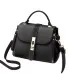 Internet Celebrity Hot Sale Women's Ins Niche Messenger Bag Fashion All-matching Internet Celebrity Hot Sale Women's Ins Niche Messenger Bag Fashion All-matching