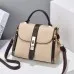 Internet Celebrity Hot Sale Women's Ins Niche Messenger Bag Fashion All-matching Internet Celebrity Hot Sale Women's Ins Niche Messenger Bag Fashion All-matching