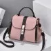 Internet Celebrity Hot Sale Women's Ins Niche Messenger Bag Fashion All-matching Internet Celebrity Hot Sale Women's Ins Niche Messenger Bag Fashion All-matching