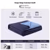 Class A Mother-child Planet Deep Sleep Summer Blanket Class A Mother-child Planet Deep Sleep Summer Blanket