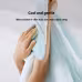 Class A Mother-child Planet Deep Sleep Summer Blanket Class A Mother-child Planet Deep Sleep Summer Blanket