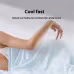 Class A Mother-child Planet Deep Sleep Summer Blanket Class A Mother-child Planet Deep Sleep Summer Blanket