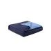 Class A Mother-child Planet Deep Sleep Summer Blanket
