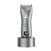 Men's Groin Body Hair Safety Knife Head Cut Haircut Waterproof Electric Hair Cutter