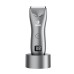 Men's Groin Body Hair Safety Knife Head Cut Haircut Waterproof Electric Hair Cutter