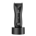Men's Groin Body Hair Safety Knife Head Cut Haircut Waterproof Electric Hair Cutter Men's Groin Body Hair Safety Knife Head Cut Haircut Waterproof Electric Hair Cutter