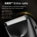 Men's Groin Body Hair Safety Knife Head Cut Haircut Waterproof Electric Hair Cutter Men's Groin Body Hair Safety Knife Head Cut Haircut Waterproof Electric Hair Cutter