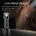 Men's Groin Body Hair Safety Knife Head Cut Haircut Waterproof Electric Hair Cutter Men's Groin Body Hair Safety Knife Head Cut Haircut Waterproof Electric Hair Cutter
