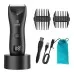 Men's Groin Body Hair Safety Knife Head Cut Haircut Waterproof Electric Hair Cutter Men's Groin Body Hair Safety Knife Head Cut Haircut Waterproof Electric Hair Cutter