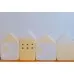 Crib Protection Fence Bed Fence Bed Bar Removable And Washable Children's Room Crib Protection Fence Bed Fence Bed Bar Removable And Washable Children's Room