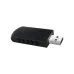 Carplay Box Module Original Car Wired To Wireless Private Model Real Upgrade Wireless Projector Carplay Box Module Original Car Wired To Wireless Private Model Real Upgrade Wireless Projector