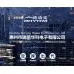 Carplay Box Module Original Car Wired To Wireless Private Model Real Upgrade Wireless Projector