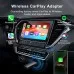 Carplay Box Module Original Car Wired To Wireless Private Model Real Upgrade Wireless Projector Carplay Box Module Original Car Wired To Wireless Private Model Real Upgrade Wireless Projector