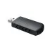 Carplay Box Module Original Car Wired To Wireless Private Model Real Upgrade Wireless Projector