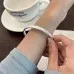 Women's Silver Bracelet Simple Starry Sky Women's Silver Bracelet Simple Starry Sky