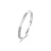 Women's Silver Bracelet Simple Starry Sky Women's Silver Bracelet Simple Starry Sky