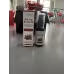 Nail Care Rosehip Oil Nail Care Rosehip Oil
