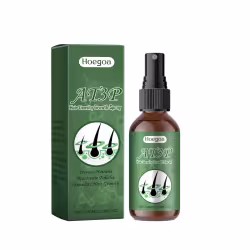 Hair Density Growth Spray Hair Density Growth Spray