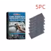 Car Scratch Remover Cloth