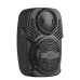 Upgraded Version Ultrasonic Pest Repeller Mosquito Repellent Ultrasonic Electronic Rat Repellent Insect Killer Home Supplies Upgraded Version Ultrasonic Pest Repeller Mosquito Repellent Ultrasonic Electronic Rat Repellent Insect Killer Home Supplies