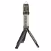 Outdoor Mosquito Killing Lamp Power Torch Long Battery Life Camping Lantern