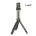 Outdoor Mosquito Killing Lamp Power Torch Long Battery Life Camping Lantern Outdoor Mosquito Killing Lamp Power Torch Long Battery Life Camping Lantern