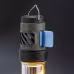 Outdoor Mosquito Killing Lamp Power Torch Long Battery Life Camping Lantern Outdoor Mosquito Killing Lamp Power Torch Long Battery Life Camping Lantern
