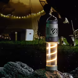 Outdoor Mosquito Killing Lamp Power Torch Long Battery Life Camping Lantern Outdoor Mosquito Killing Lamp Power Torch Long Battery Life Camping Lantern
