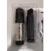 Outdoor Mosquito Killing Lamp Power Torch Long Battery Life Camping Lantern Outdoor Mosquito Killing Lamp Power Torch Long Battery Life Camping Lantern