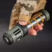 Outdoor Mosquito Killing Lamp Power Torch Long Battery Life Camping Lantern Outdoor Mosquito Killing Lamp Power Torch Long Battery Life Camping Lantern