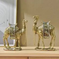 Light Luxury Art Decoration New Home Wine Cabinet Living Room Entrance TV Cabinet Decoration Items Light Luxury Art Decoration New Home Wine Cabinet Living Room Entrance TV Cabinet Decoration Items