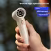 Handheld Violent Fan High Speed Stepless Speed Control Outdoor USB Fan Handheld Violent Fan High Speed Stepless Speed Control Outdoor USB Fan
