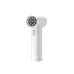 Handheld Violent Fan High Speed Stepless Speed Control Outdoor USB Fan Handheld Violent Fan High Speed Stepless Speed Control Outdoor USB Fan