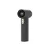 Handheld Violent Fan High Speed Stepless Speed Control Outdoor USB Fan