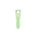 Wide Angle Eyelash Curler Portable Eyelash Curling Clip Wide Angle Eyelash Curler Portable Eyelash Curling Clip