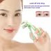 Wide Angle Eyelash Curler Portable Eyelash Curling Clip Wide Angle Eyelash Curler Portable Eyelash Curling Clip